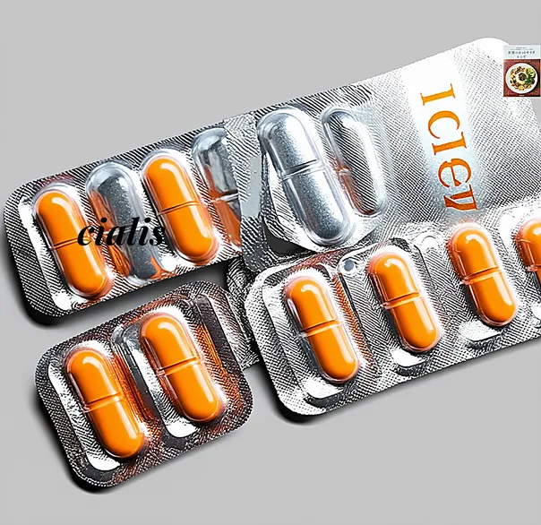 Cialis 10 mg senza ricetta